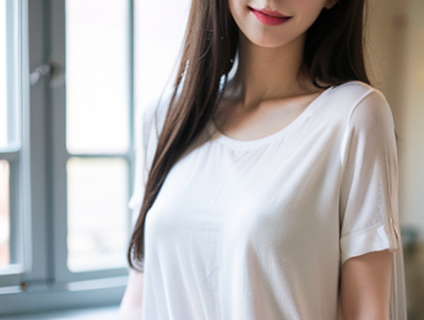 环保墙面装饰：无乳胶漆的墙体装修艺术